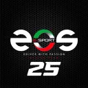 eos_carlodorazio