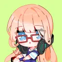 rsk_gt