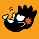 maplefruit