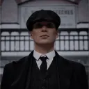 chcrespoeth avatar