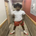 davidshtw