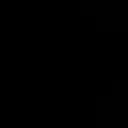 negzu