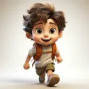 omaralirajbd
