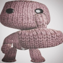 avatar 𝒍𝒙𝒚1𝒉𝒔