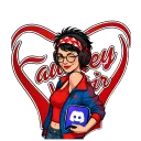 faudrey_voir