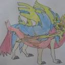 rayquaza1