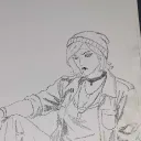 kmsprinzeugen_lil