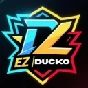 ledu007