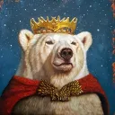 thepolar22