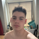 Discord Avatar