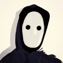 kloonoff