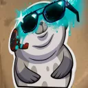 Аватар reaperflame