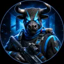mavik_x