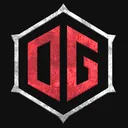 kaisdeckoutgaming