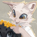 avatar Markus Pudding