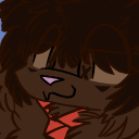 avatar Markus Pudding