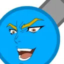 yang3612 avatar