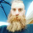 dirtyjesus_1928