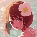 kanaikura