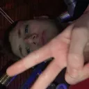 kacklius
