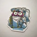 cofftits avatar