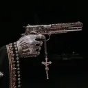 v3sker