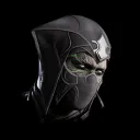 zns_dev