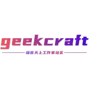 geekcraftstudio
