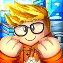 cjchurcher