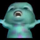 avatar Hinu