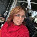 avatar Ninjagirl Michi