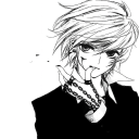 avatar 𝑘𝓪𝓪𝓷