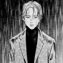 avatar 𝑘𝓪𝓪𝓷