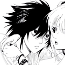 avatar ᶻ 𝗓 𐰁