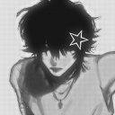 avatar ᶻ 𝗓 𐰁