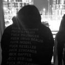 avatar ᶻ 𝗓 𐰁