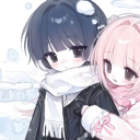 avatar ᶻ 𝗓 𐰁