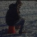 RichieMon33's Avatar