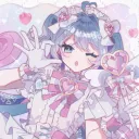 mikuuuuu.