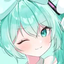 mikuuuuu.