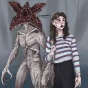 demosteve
