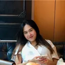 jojoyu_