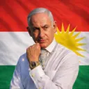 magusbehrem