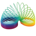 avatar Slinky