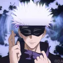 gojosatoru1771