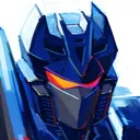 .soundwave.