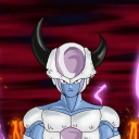 avatar Ravage