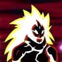 avatar Ravage