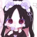 ru_s1o