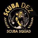 scubadez0373